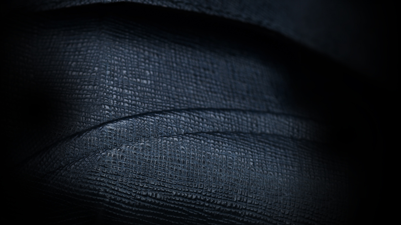 保时捷, 内, Huawei Mate, OLED, Huawei Mate RS 壁纸 1280x720 允许