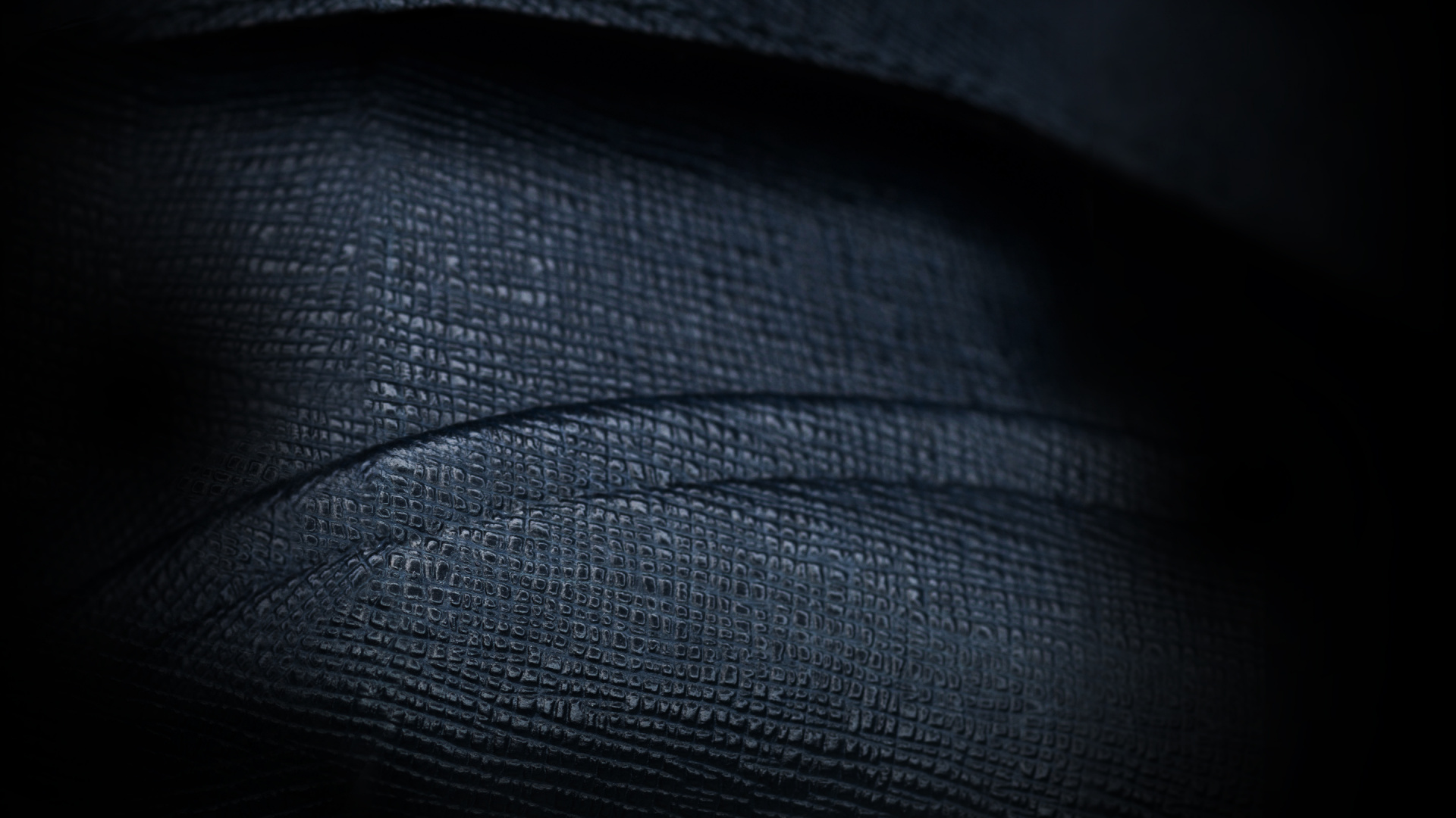 保时捷, 内, Huawei Mate, OLED, Huawei Mate RS 壁纸 1920x1080 允许