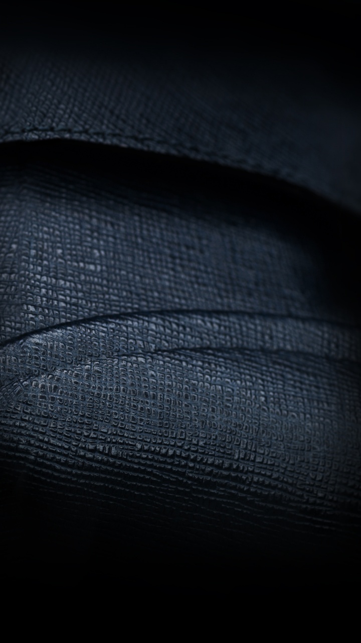 保时捷, 内, Huawei Mate, OLED, Huawei Mate RS 壁纸 720x1280 允许