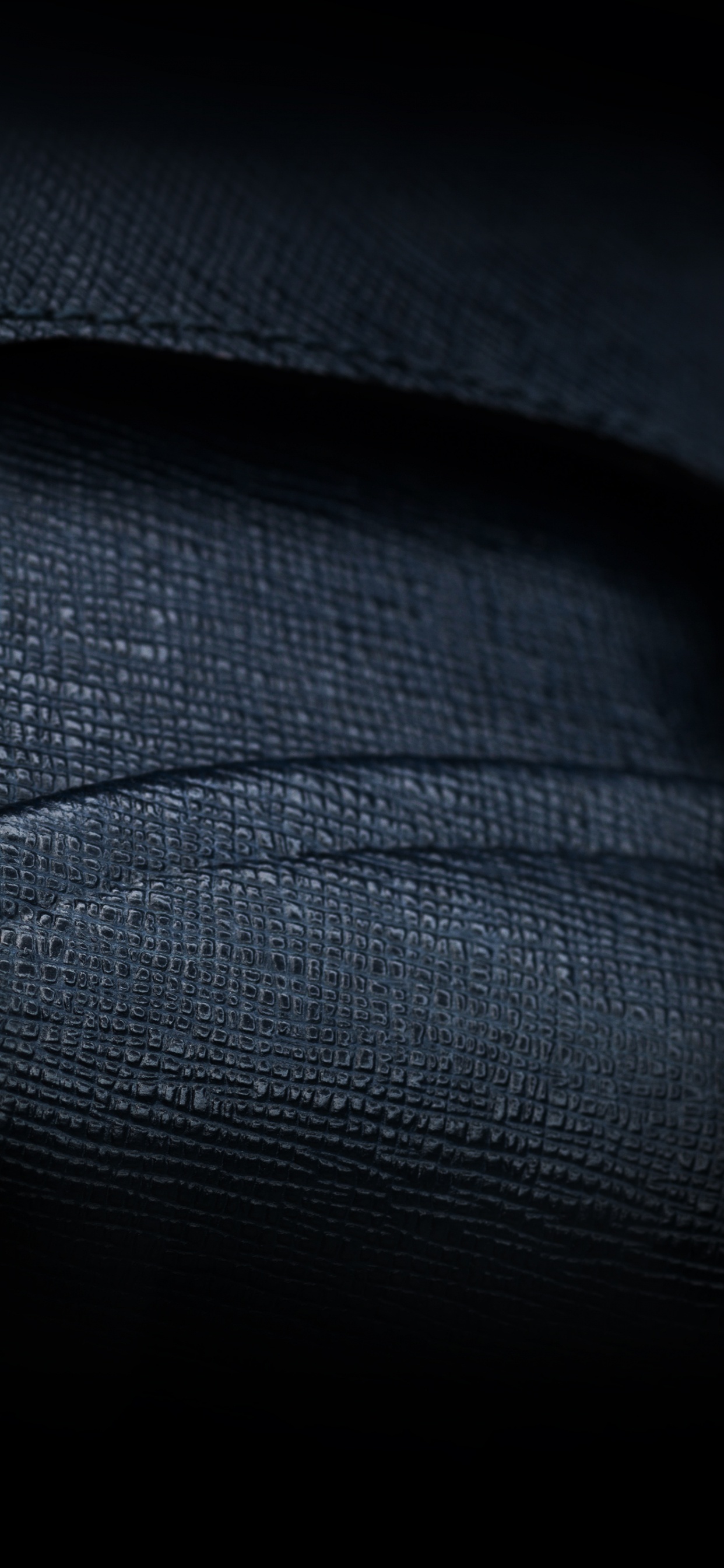 Porsche, Huawei, Amoled, Huawei Mate, OLED. Wallpaper in 1242x2688 Resolution