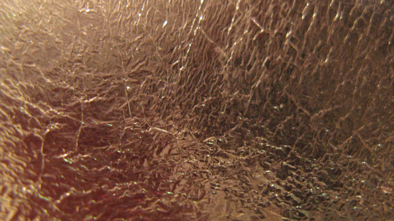 Nahaufnahme Foto Von Grauem Textil. Wallpaper in 1366x768 Resolution