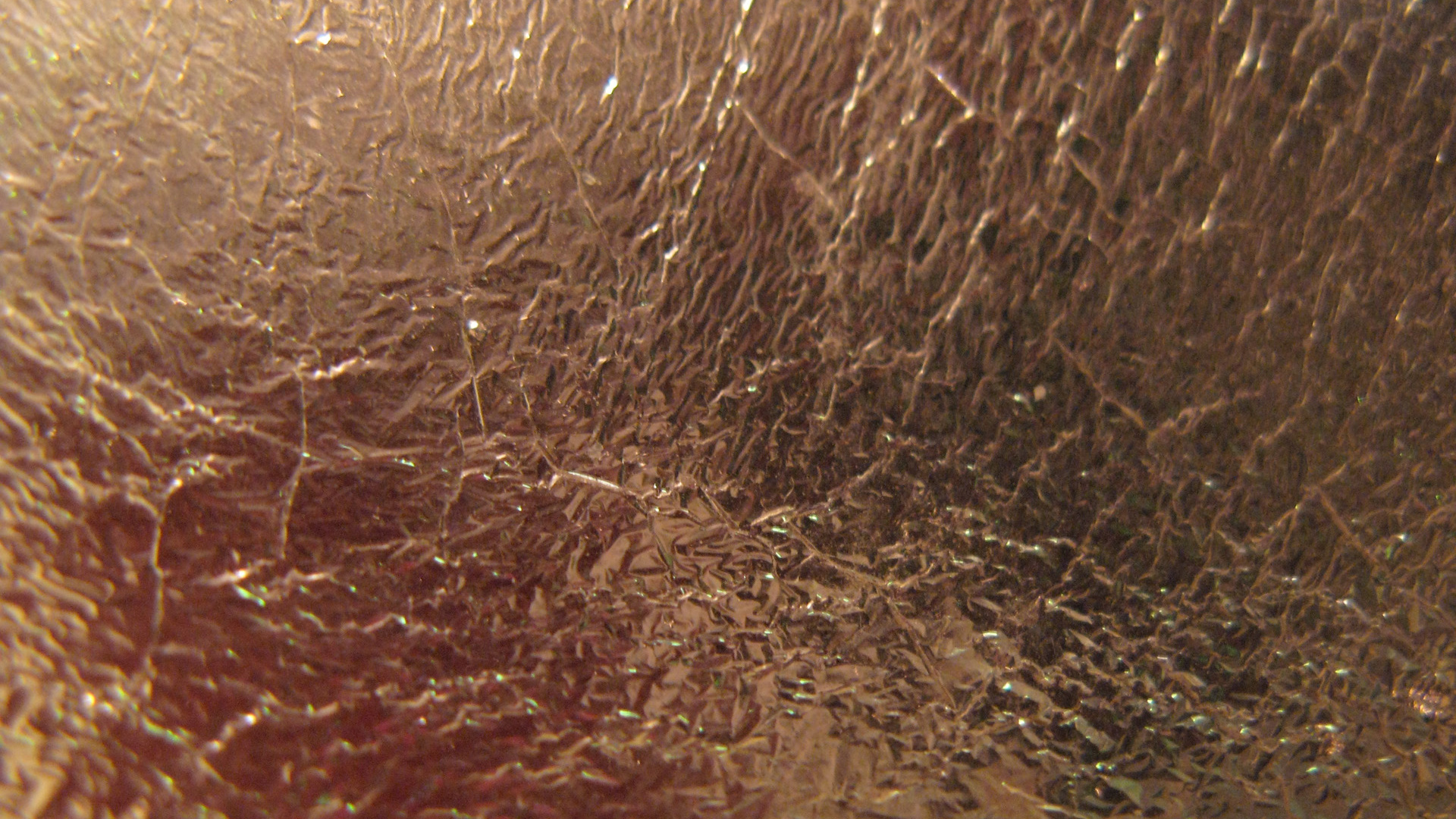 Cerrar Foto de Textil Gris. Wallpaper in 1920x1080 Resolution