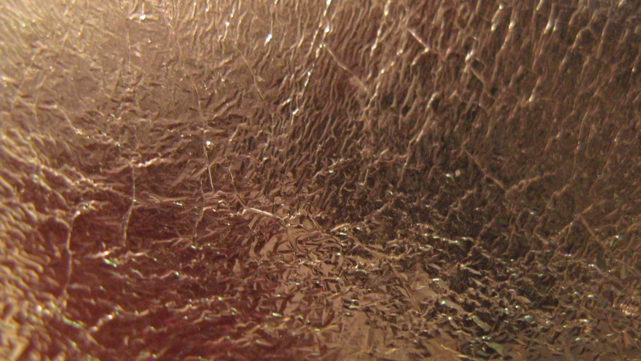 Close up Photo of Gray Textile. Wallpaper in 1280x720 Resolution