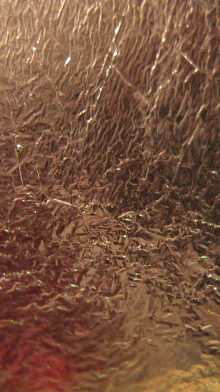 Close up Photo of Gray Textile. Wallpaper in 720x1280 Resolution