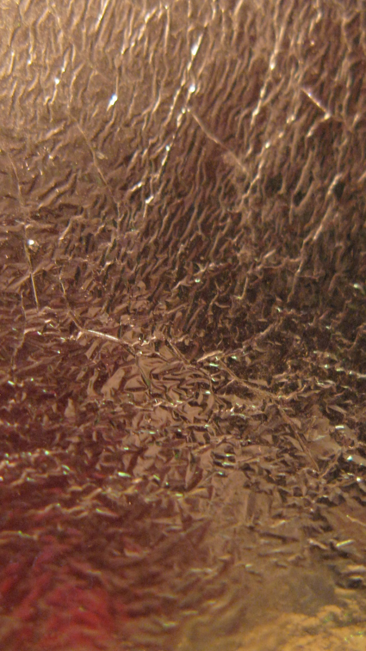 Close up Photo of Gray Textile. Wallpaper in 750x1334 Resolution