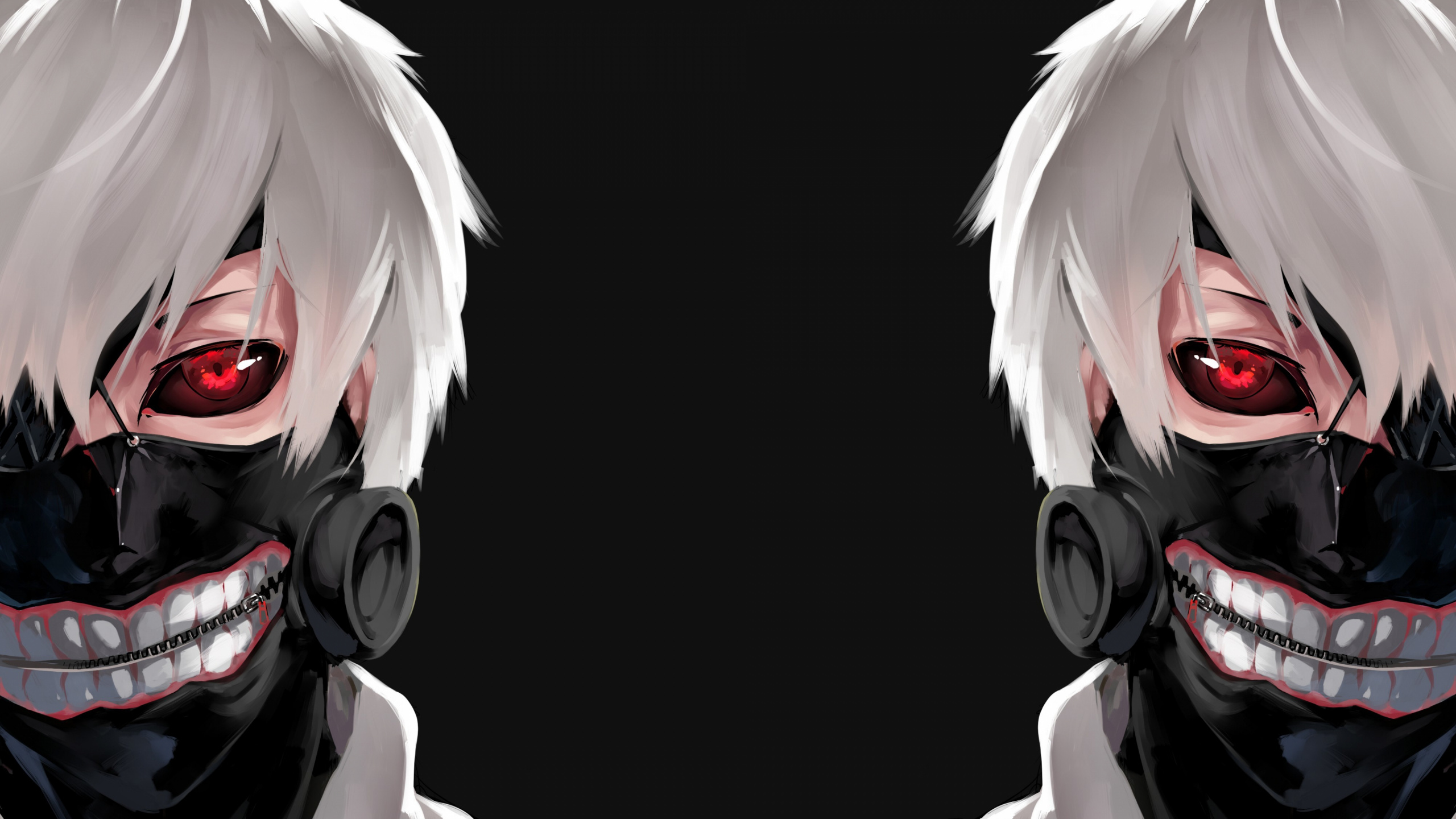 Personne Tenant un Casque Noir et Argent. Wallpaper in 2560x1440 Resolution