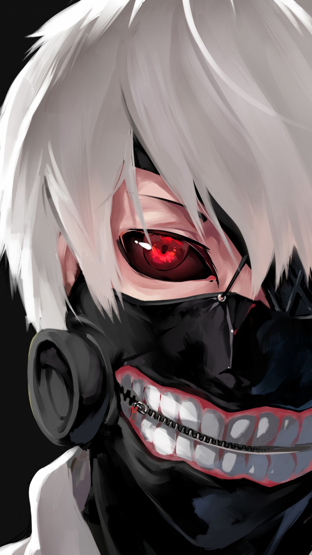 Person Holding Black and Silver Headphones. Wallpaper in 1080x1920 Resolution