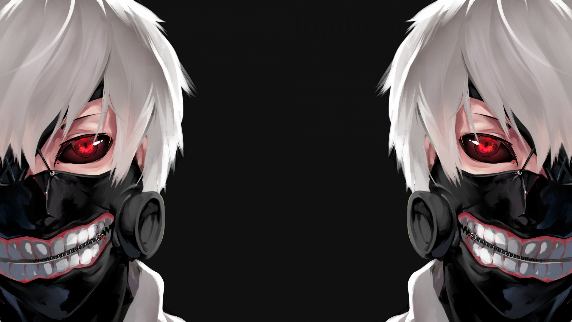 Person Holding Black and Silver Headphones. Wallpaper in 1920x1080 Resolution