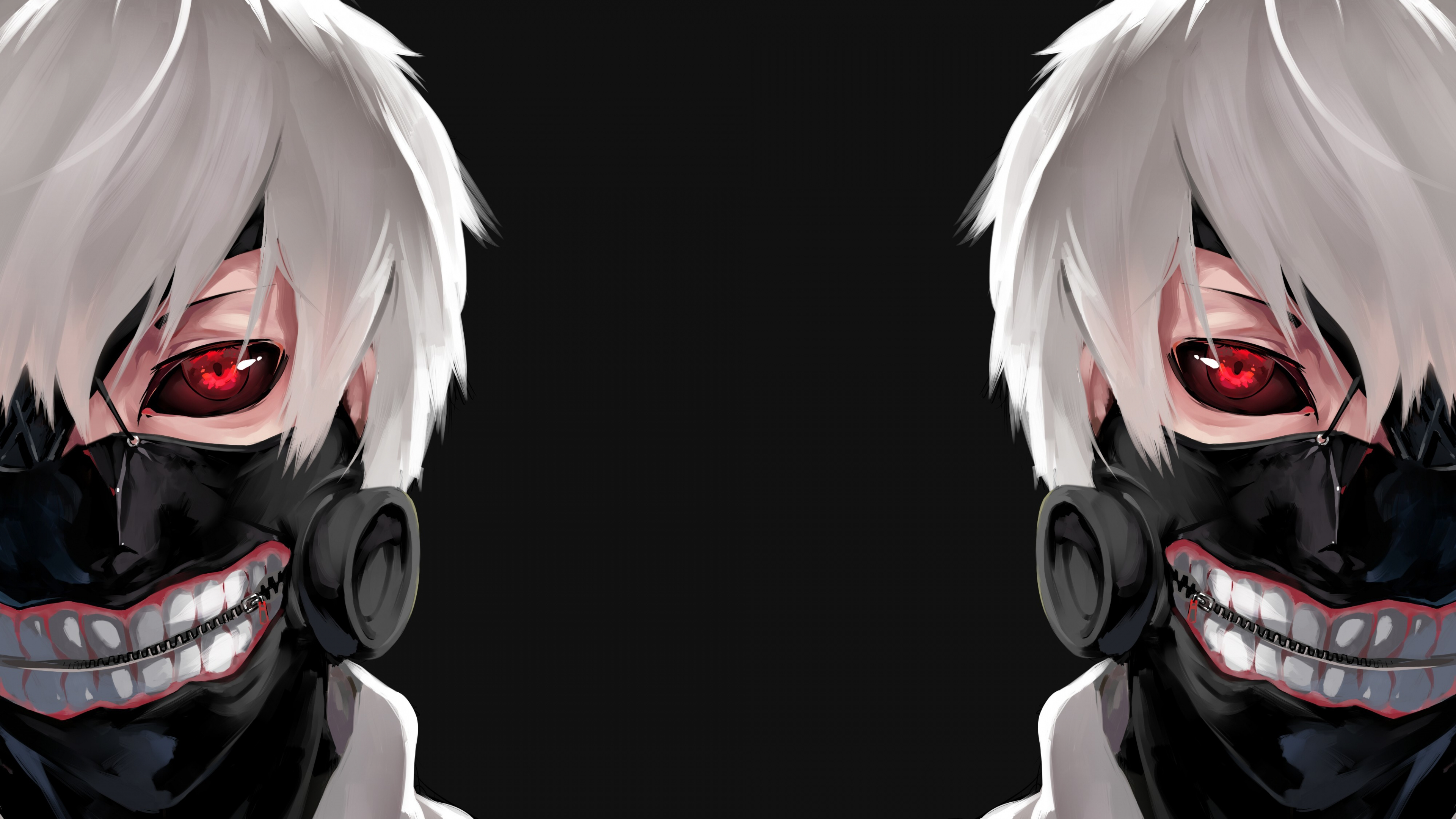Person Holding Black and Silver Headphones. Wallpaper in 3840x2160 Resolution