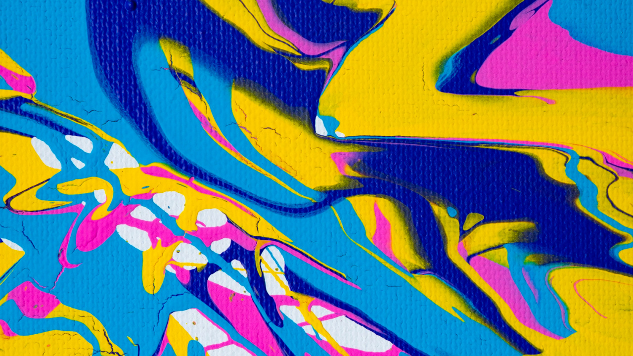 Pattern, Antropocene Boom, Gesture, Art, People in Nature. Wallpaper in 1280x720 Resolution