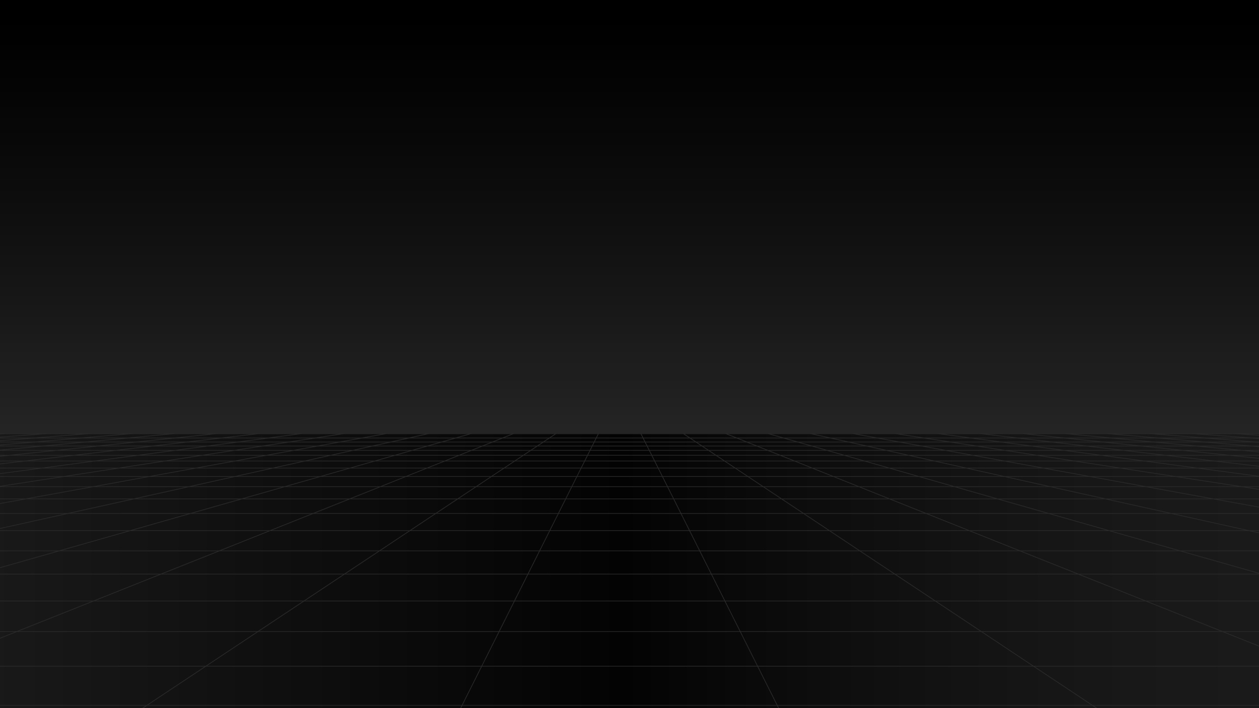 Grey, Rectangle, Parallels, Wood, Asphalt. Wallpaper in 2560x1440 Resolution