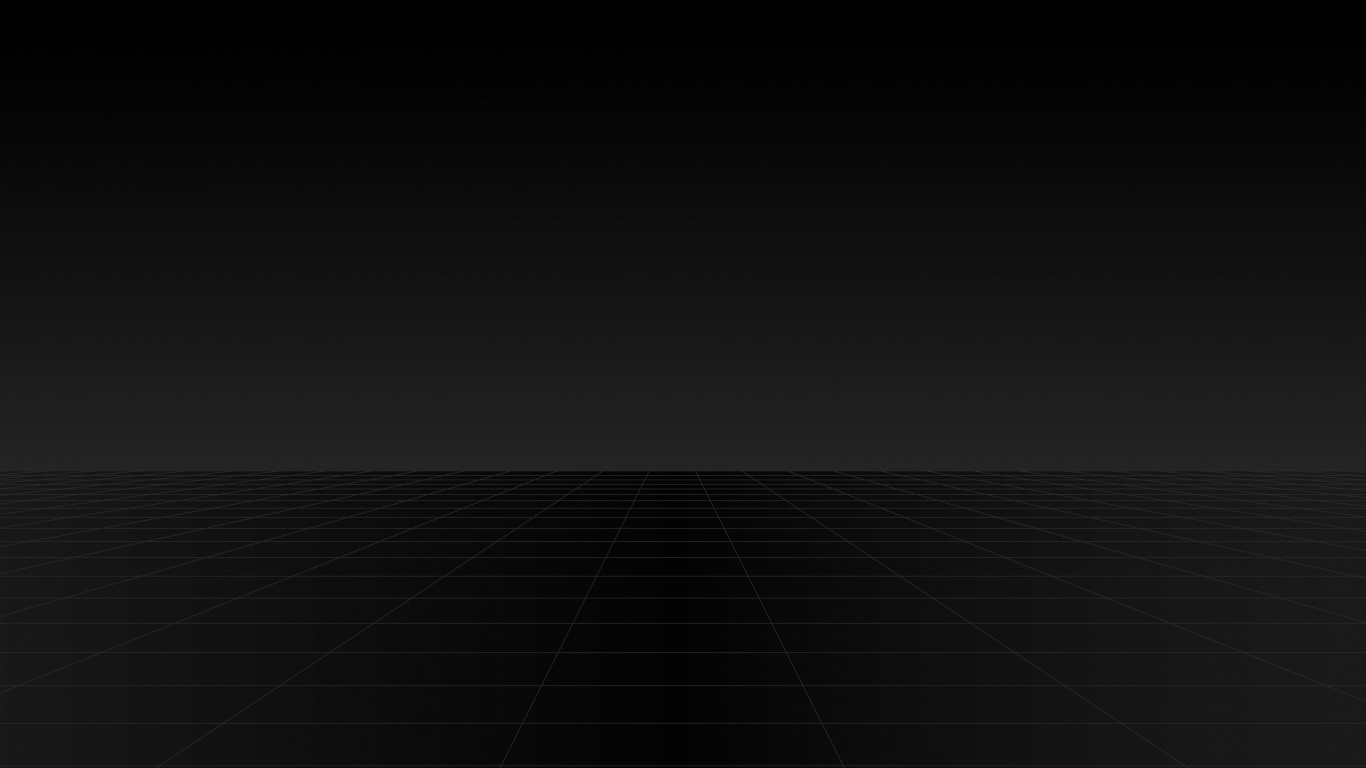 Gris, Rectangle, Parallels, Asphalt, de Teintes et de Nuances. Wallpaper in 1366x768 Resolution