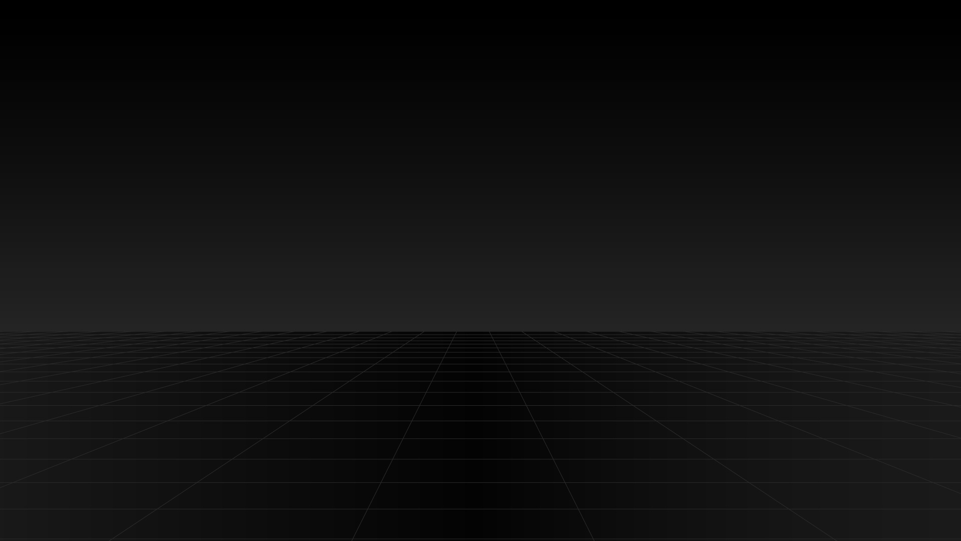 Gris, Rectangle, Parallels, Asphalt, de Teintes et de Nuances. Wallpaper in 1920x1080 Resolution