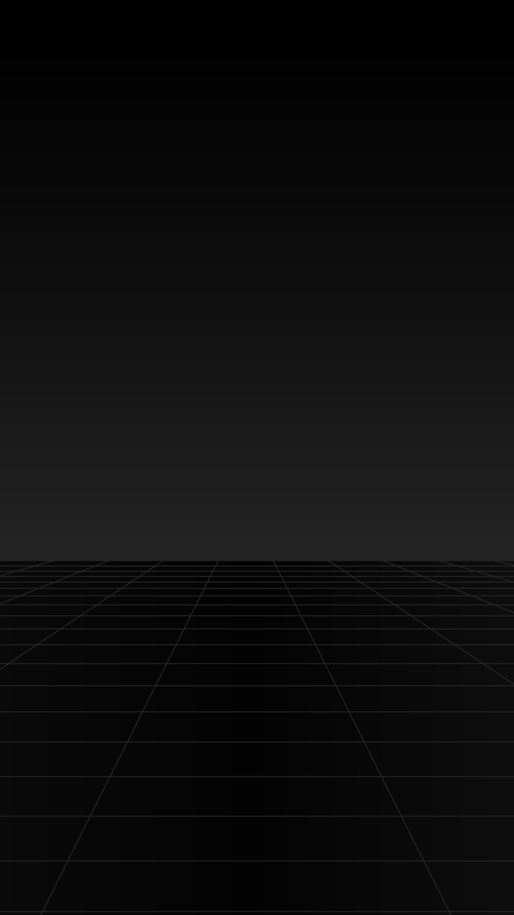 Gris, Rectangle, Parallels, Asphalt, de Teintes et de Nuances. Wallpaper in 720x1280 Resolution