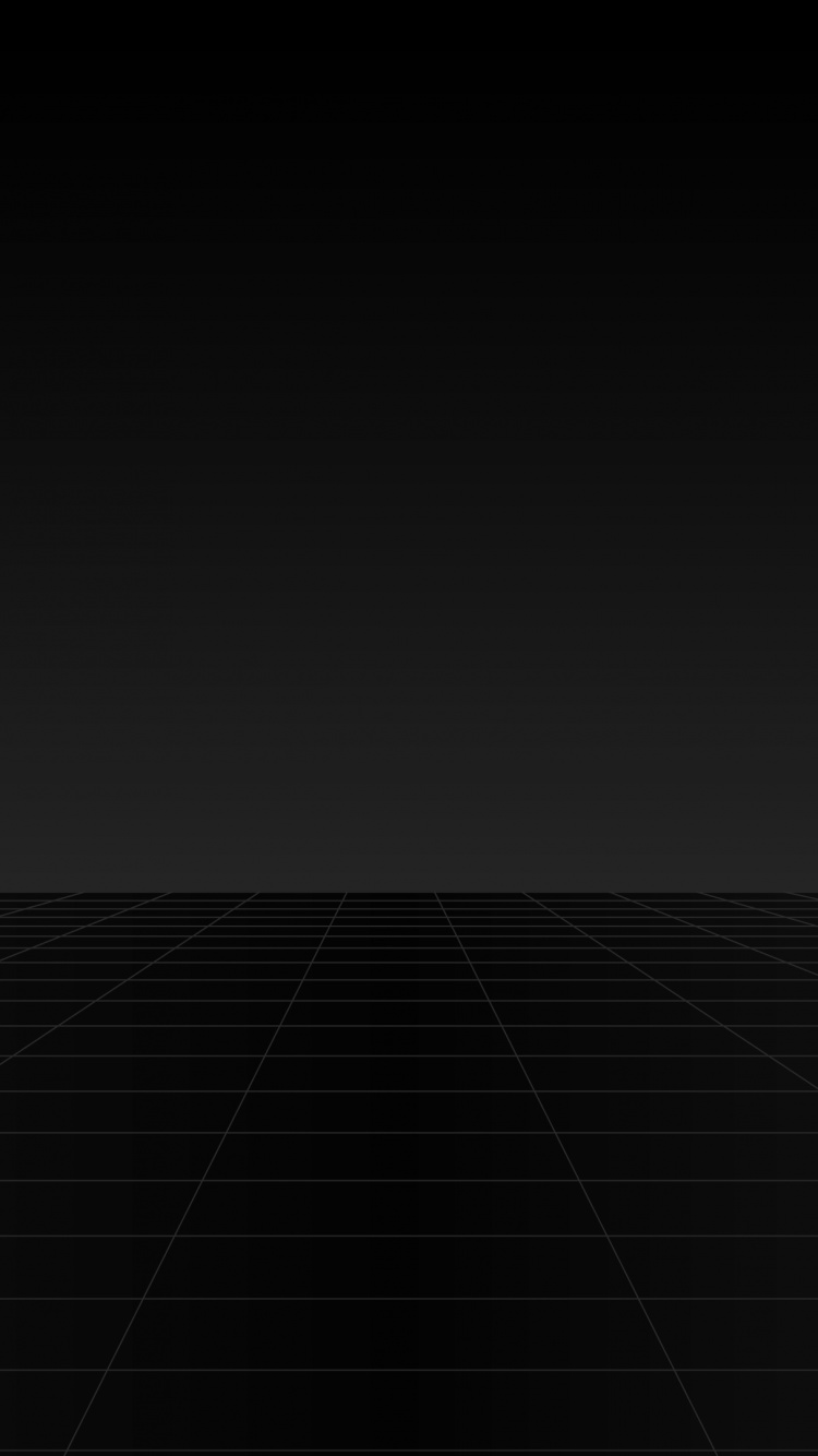 Gris, Rectangle, Parallels, Asphalt, de Teintes et de Nuances. Wallpaper in 750x1334 Resolution