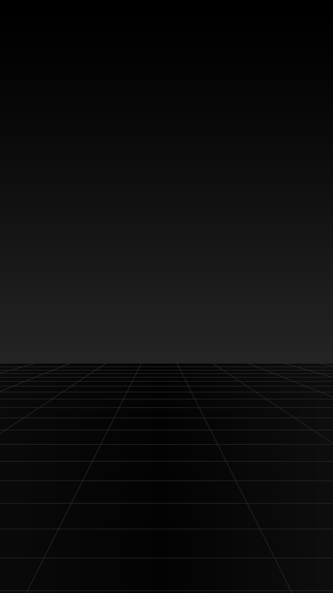 Rechteck, Parallels, Holz, Asphalt, Muster. Wallpaper in 1080x1920 Resolution