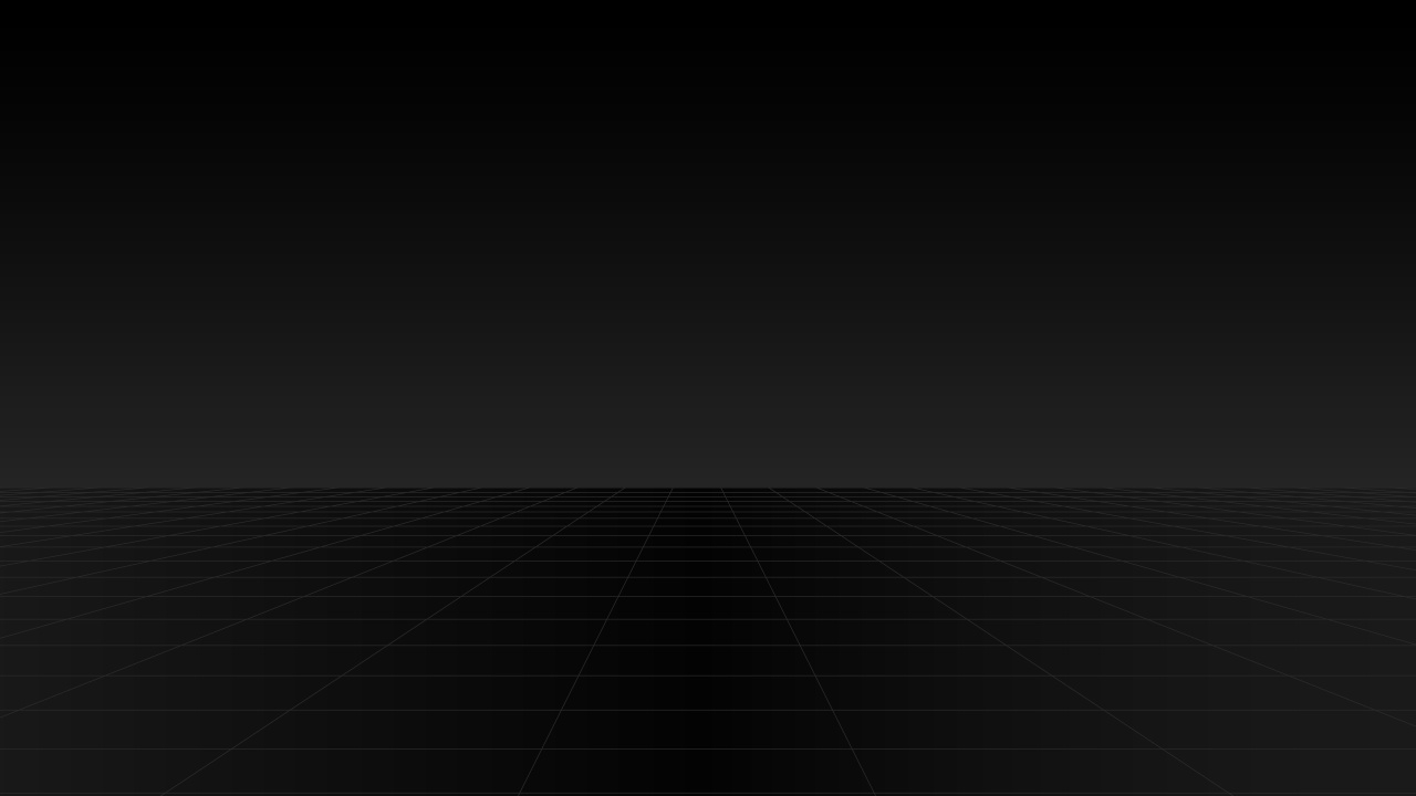 Rechteck, Parallels, Holz, Asphalt, Muster. Wallpaper in 1280x720 Resolution