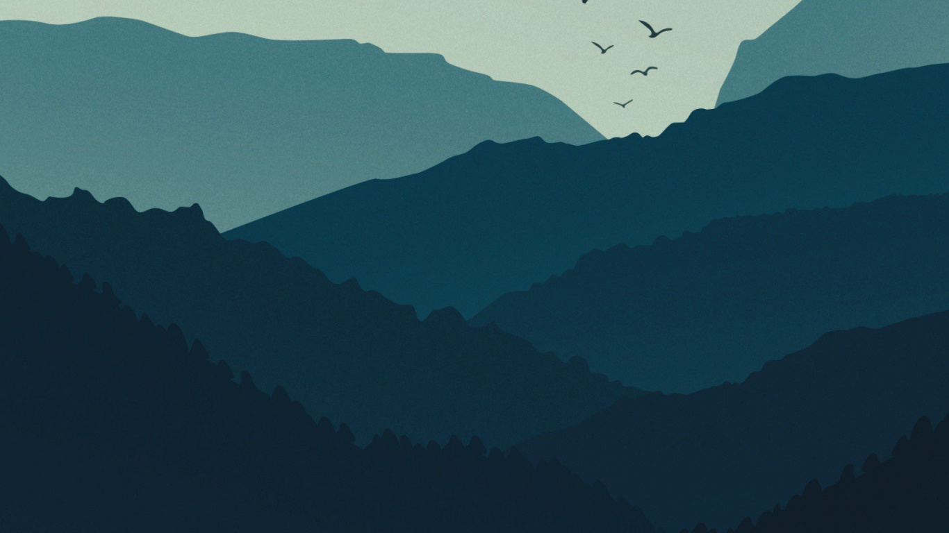 Cloud, Wasserressourcen, Wasser, Atmosphäre, Tageszeit. Wallpaper in 1366x768 Resolution