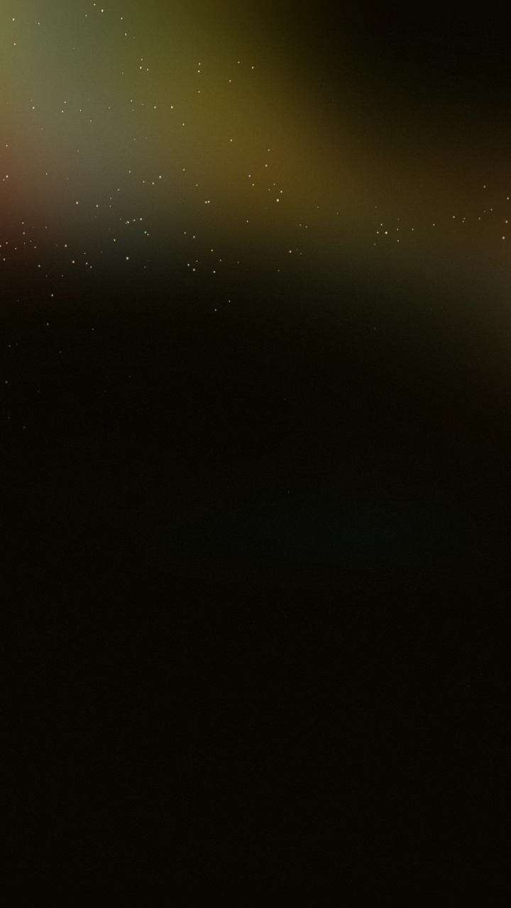 Blanc Fantôme, Noir Fantôme, Android, Brown, Objet Astronomique. Wallpaper in 720x1280 Resolution