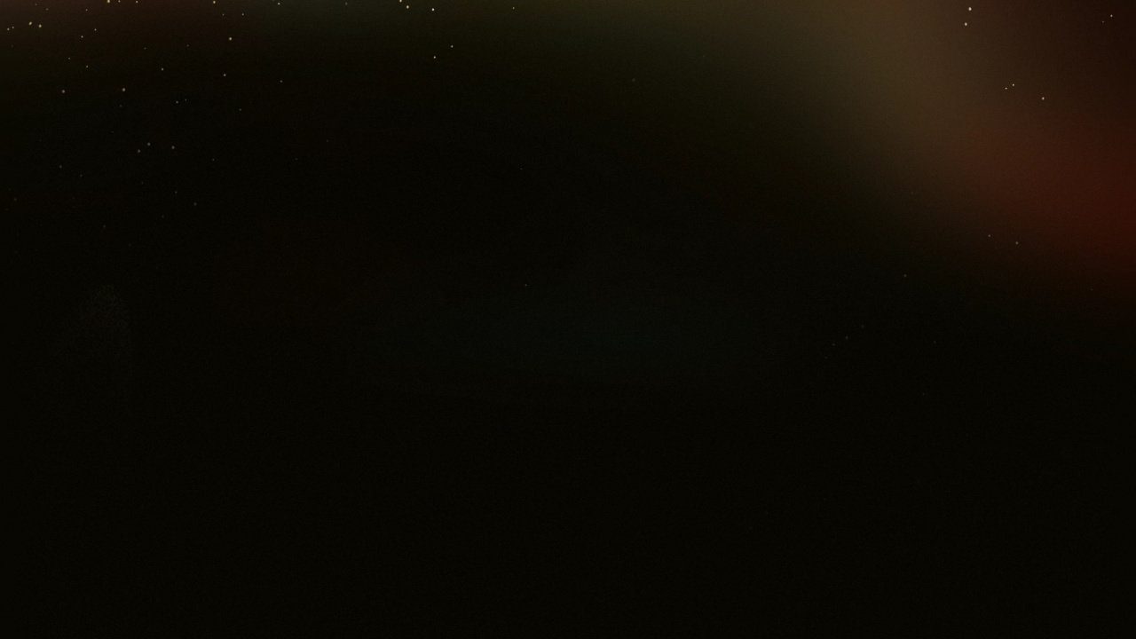 Blanco Fantasma, Fantasma Negro, Android, Morena, Objeto Astronómico. Wallpaper in 1280x720 Resolution