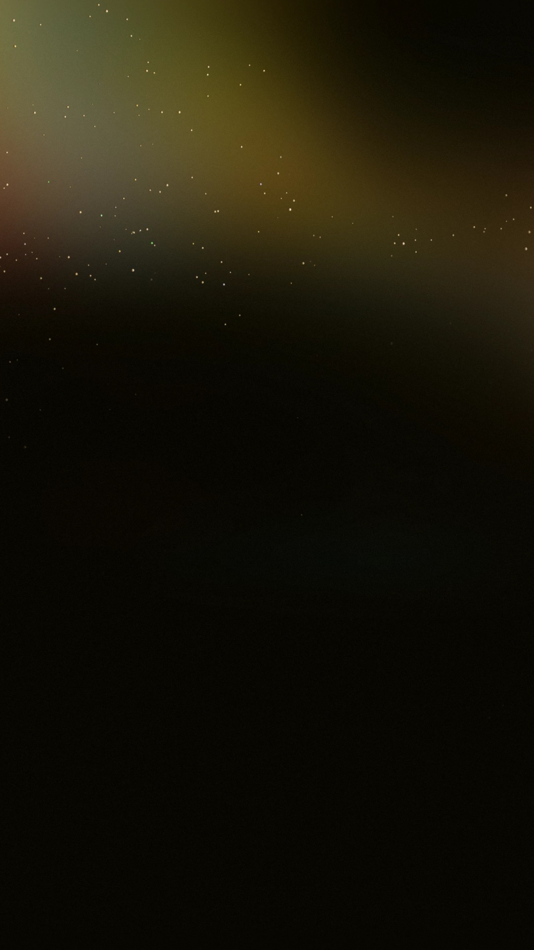 Phantom Weiß, Phantomschwarz, Android, Brown, Astronomisches Objekt. Wallpaper in 1080x1920 Resolution