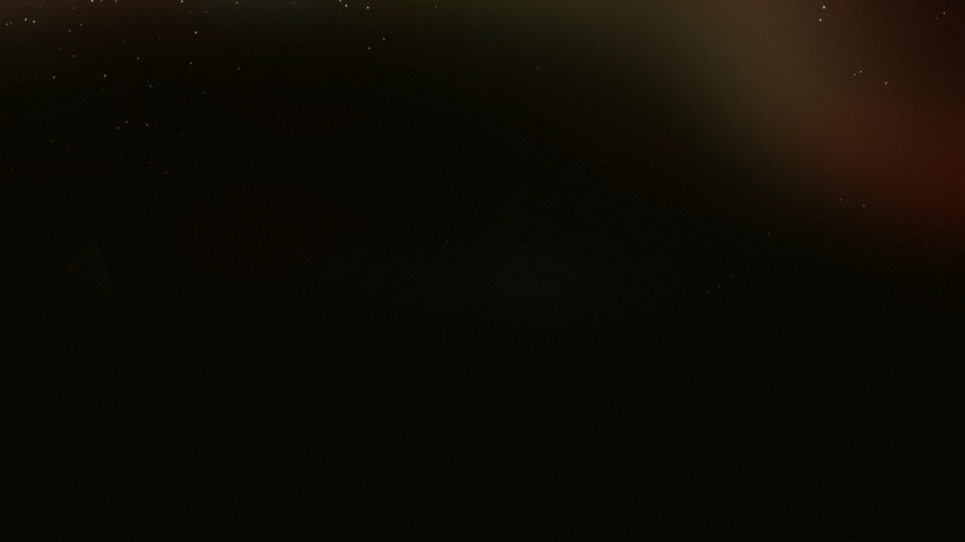 Phantom White, Phantom Black, Android, Brown, Astronomical Object. Wallpaper in 1366x768 Resolution