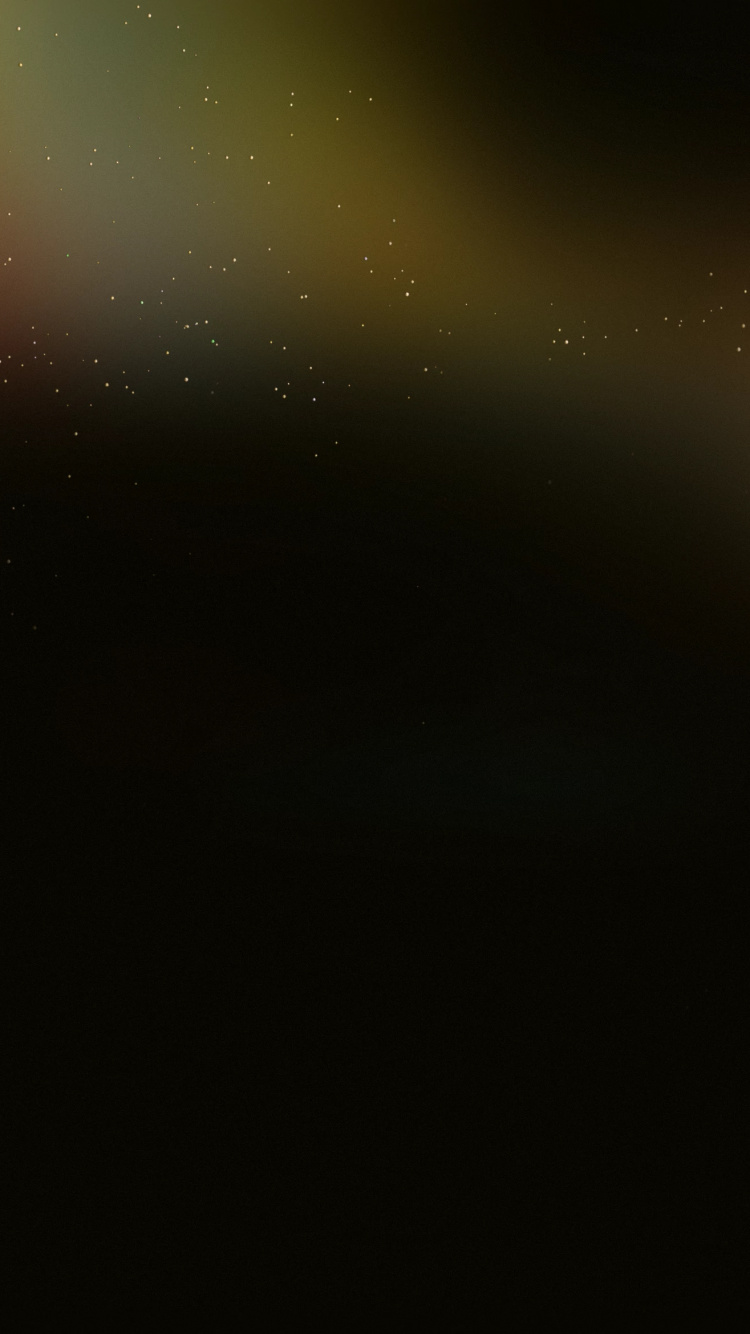 Phantom White, Phantom Black, Android, Brown, Astronomical Object. Wallpaper in 750x1334 Resolution