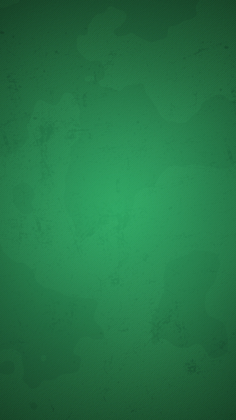 Textil Floral Verde y Blanco. Wallpaper in 750x1334 Resolution