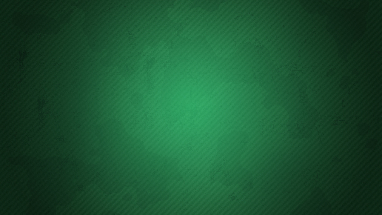 Green and White Floral Textile. Wallpaper in 1280x720 Resolution