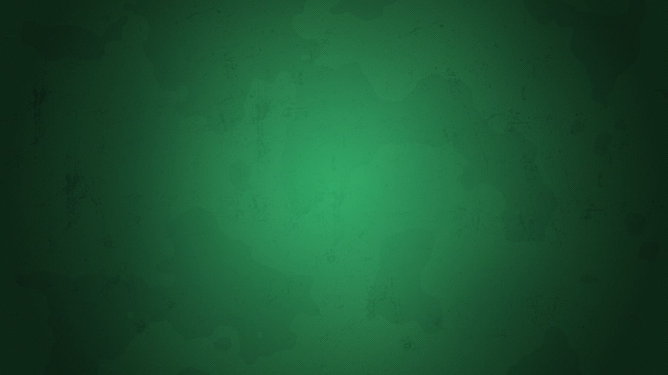 Green and White Floral Textile. Wallpaper in 1366x768 Resolution