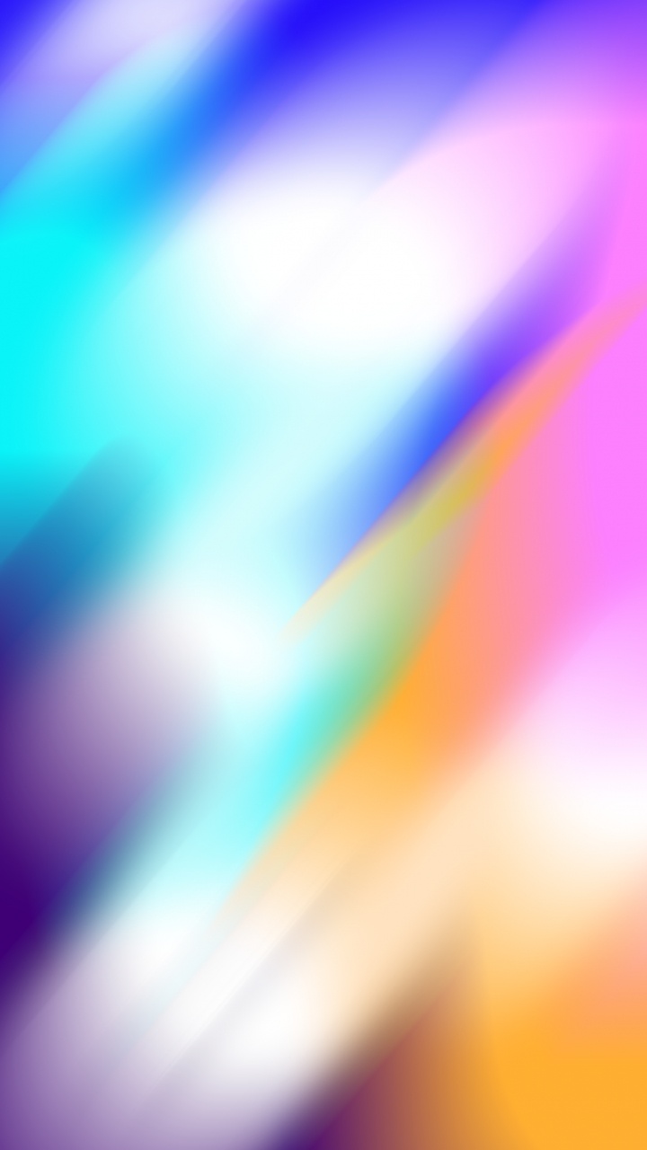 Atmosphere, Mathematics, Geometry, Colorfulness, Art. Wallpaper in 720x1280 Resolution