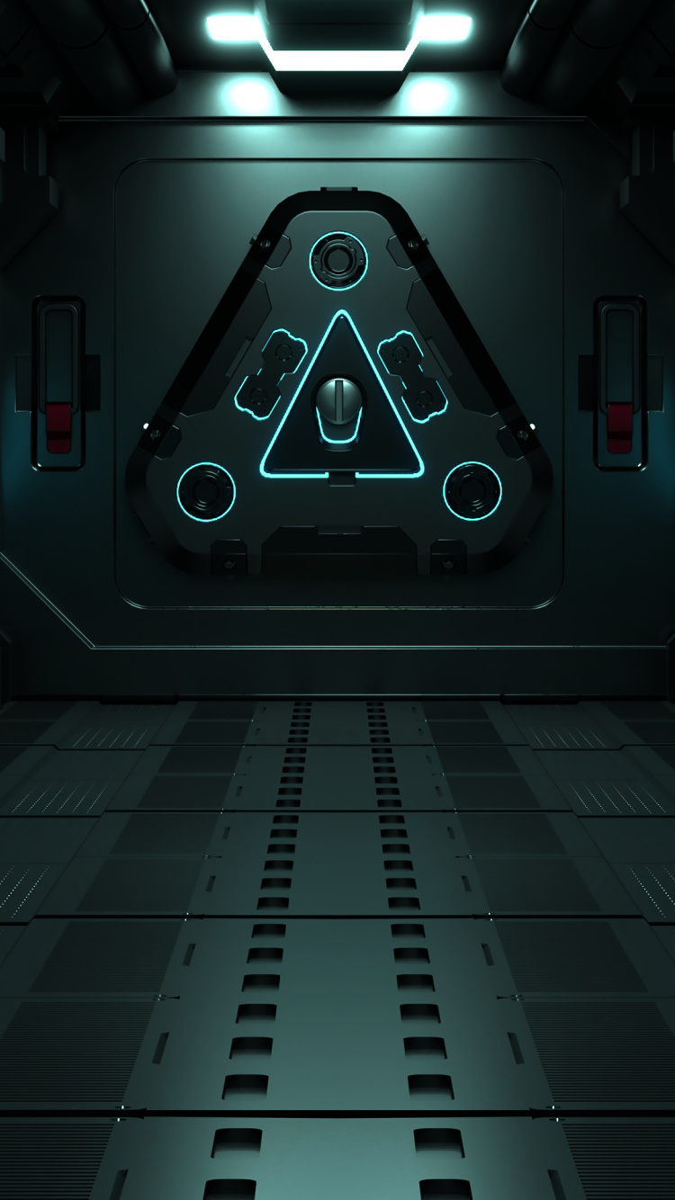 Asus Rog Phone 5, ROG Phone, Rog Phone 3, Asus, 512 Gb. Wallpaper in 750x1334 Resolution