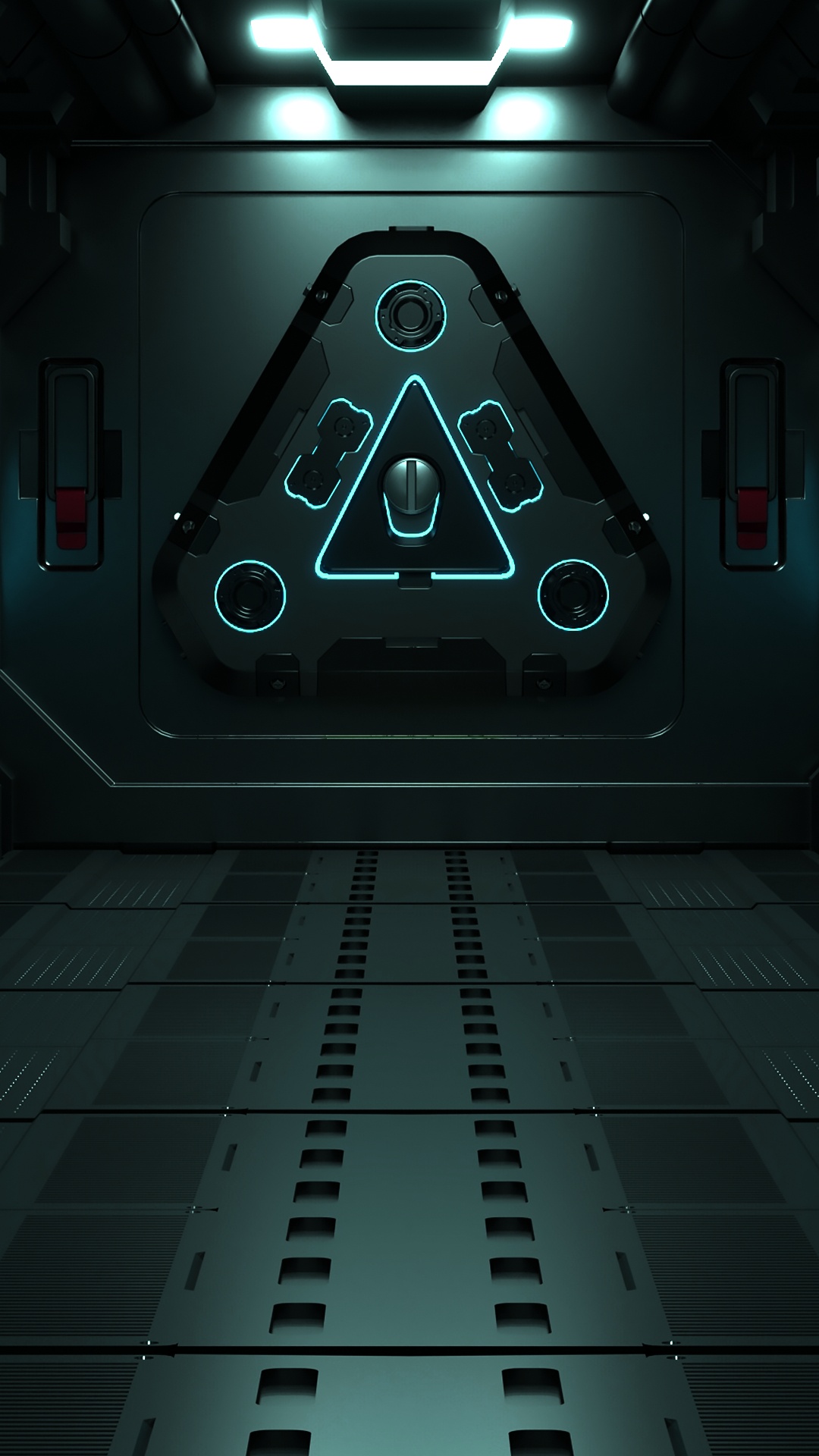 Teléfono Asus Rog 5, Teléfono ROG, Teléfono Rog 3, Asus, 512 GB. Wallpaper in 1080x1920 Resolution