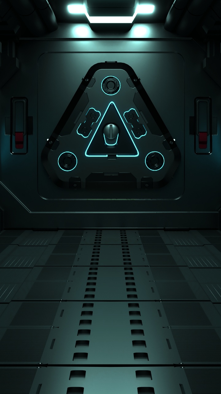 Téléphone Asus Rog 5, Téléphone ROG, Téléphone Rog 3, Asus, 512 Go. Wallpaper in 720x1280 Resolution