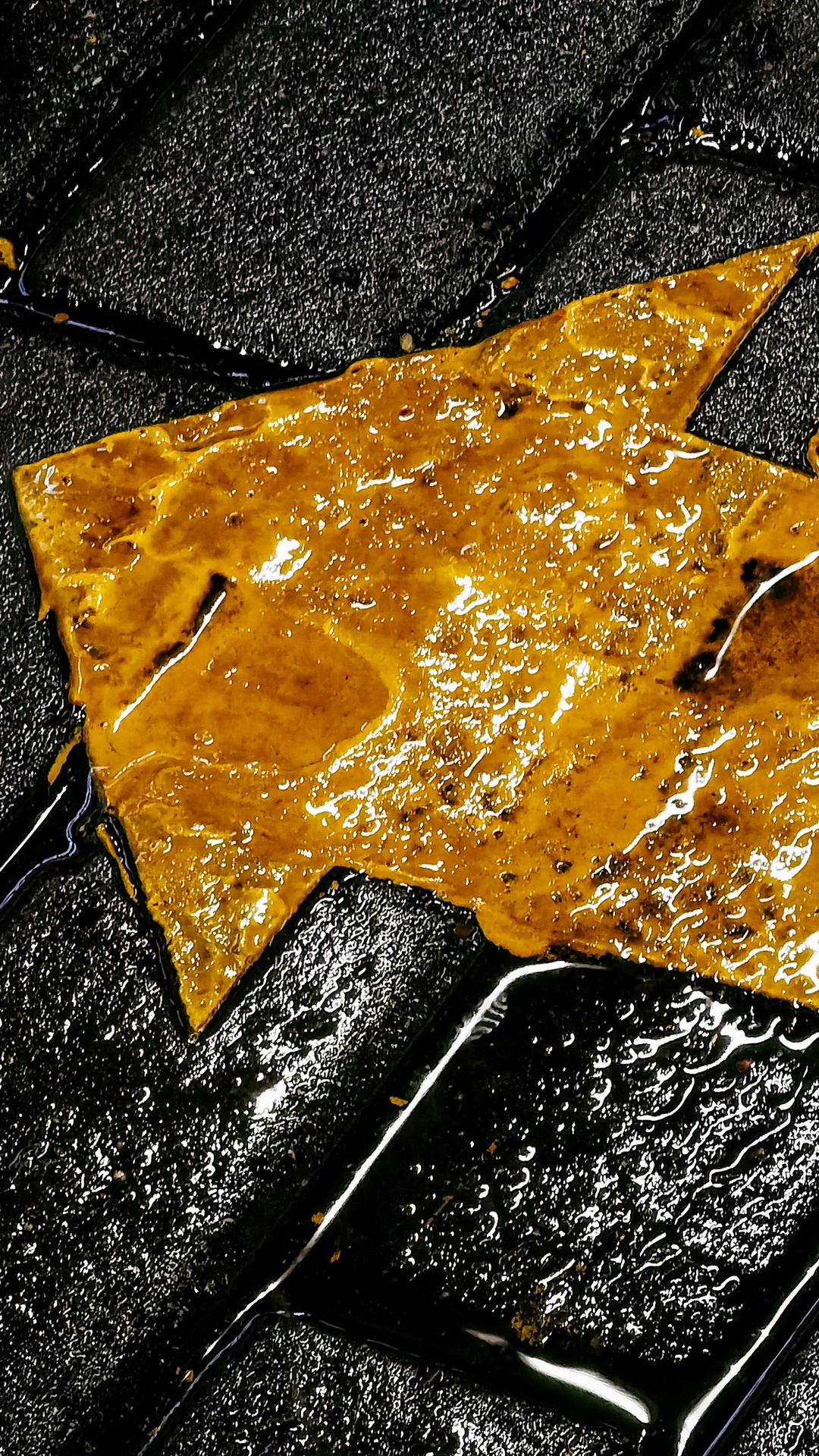 Naranja, Alimento, Papel de Aluminio, Ingrediente, Ambar. Wallpaper in 1080x1920 Resolution