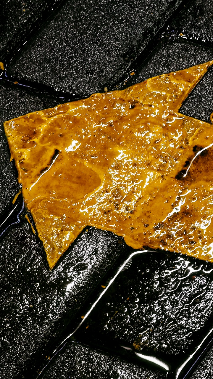 Orange, Food, Foil, Aluminium Foil, Ingredient. Wallpaper in 720x1280 Resolution