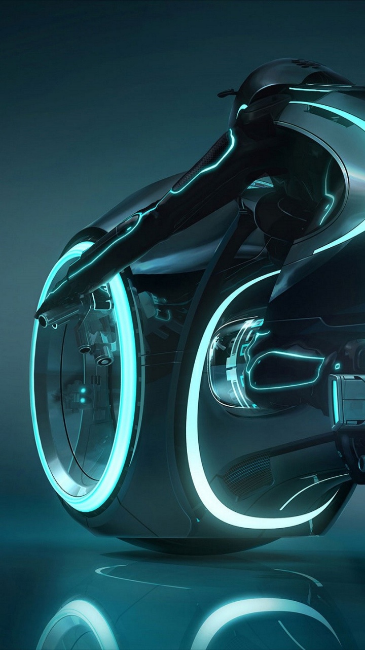 Black and Silver Car Steering Wheel. Wallpaper in 720x1280 Resolution