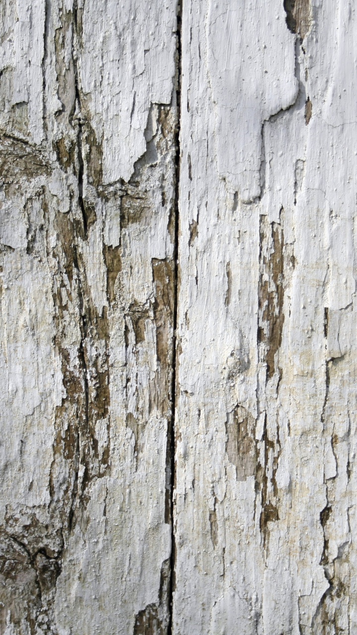 Superficie de Madera Blanca y Marrón. Wallpaper in 720x1280 Resolution