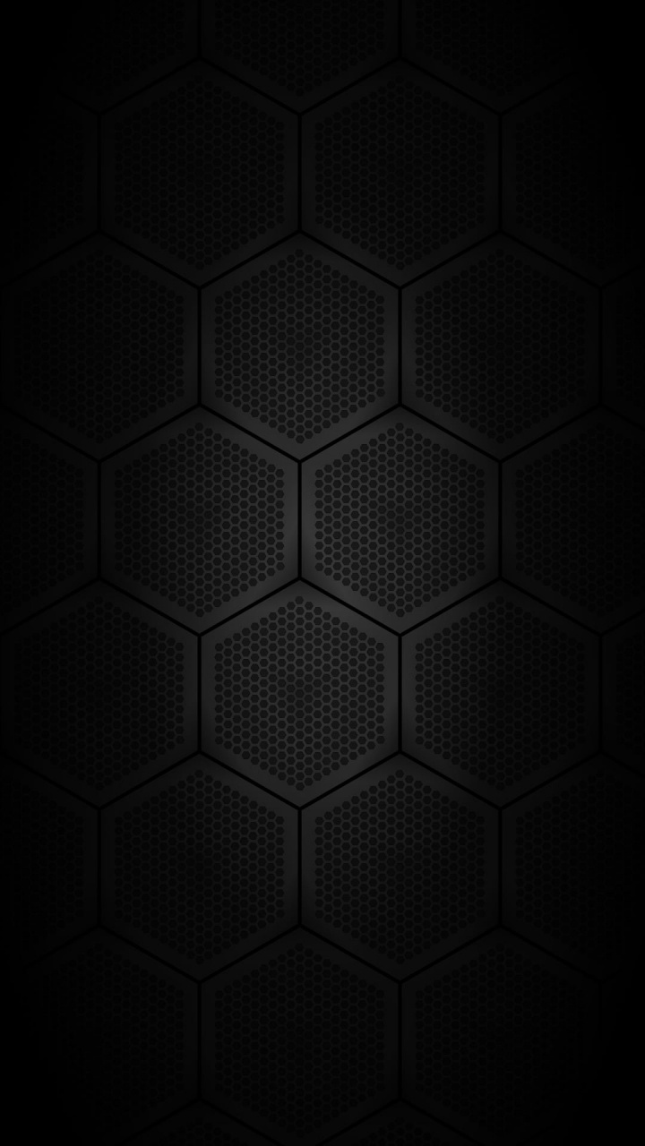 对称, 黑色的, 黑色和白色的 壁纸 720x1280 允许