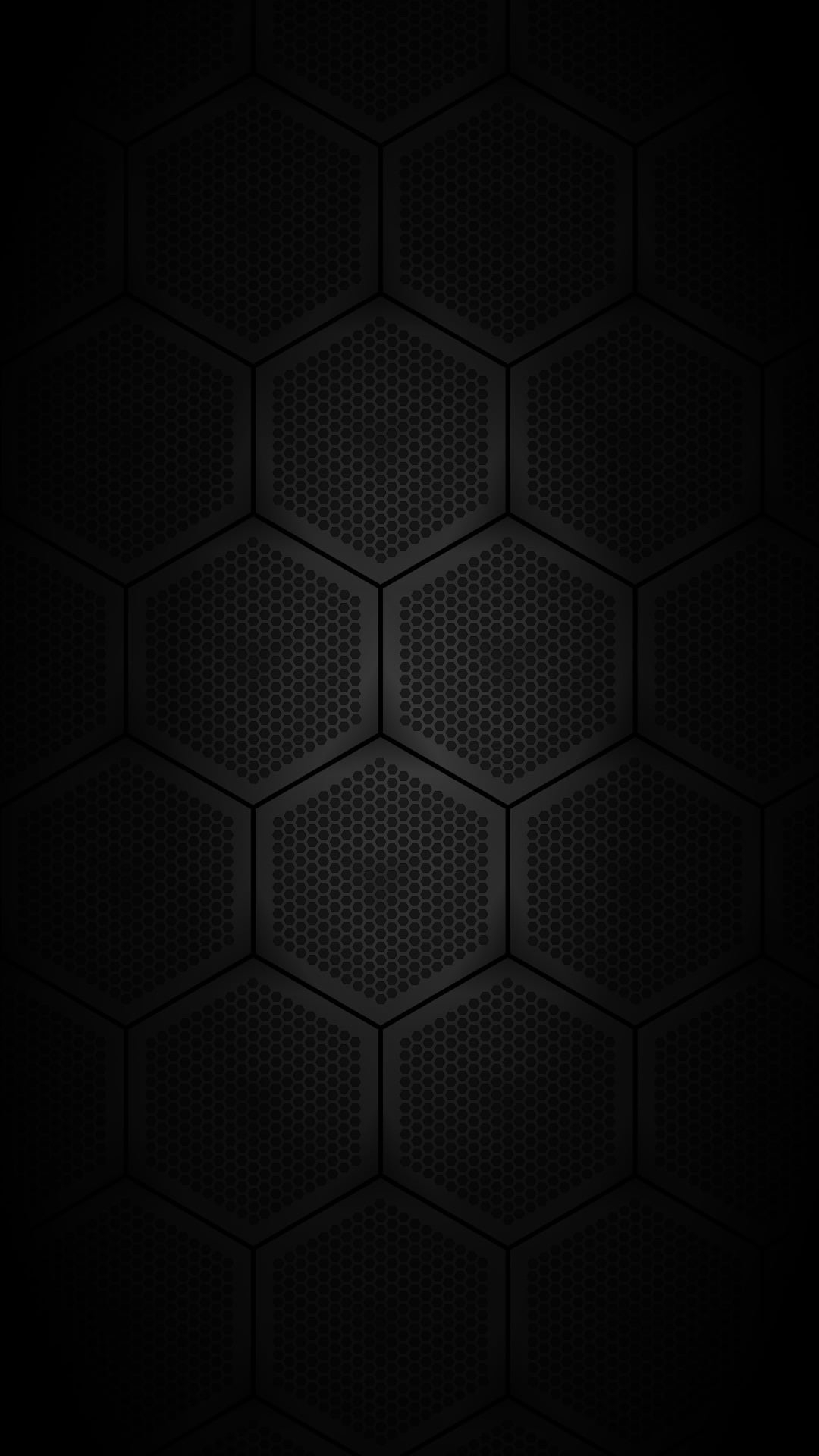 Muster, Symmetrie, Monochrom, Schwarz, Schwarz Und Weiß. Wallpaper in 1080x1920 Resolution