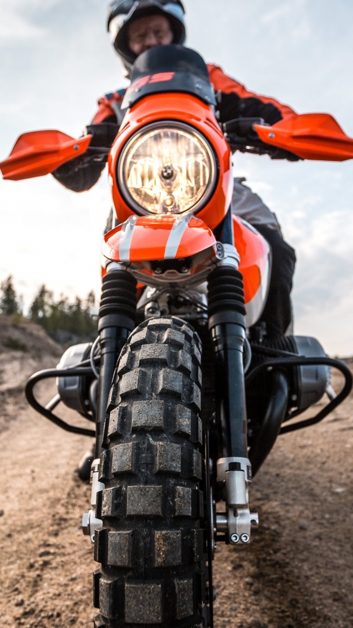 宝马r Ninet, 新宝马AG, 达喀尔拉力赛, Ktm, 轮胎 壁纸 720x1280 允许