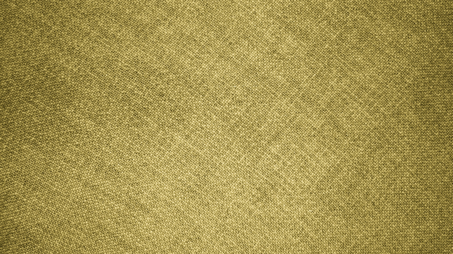 Gray Textile in Close up Image. Wallpaper in 1920x1080 Resolution