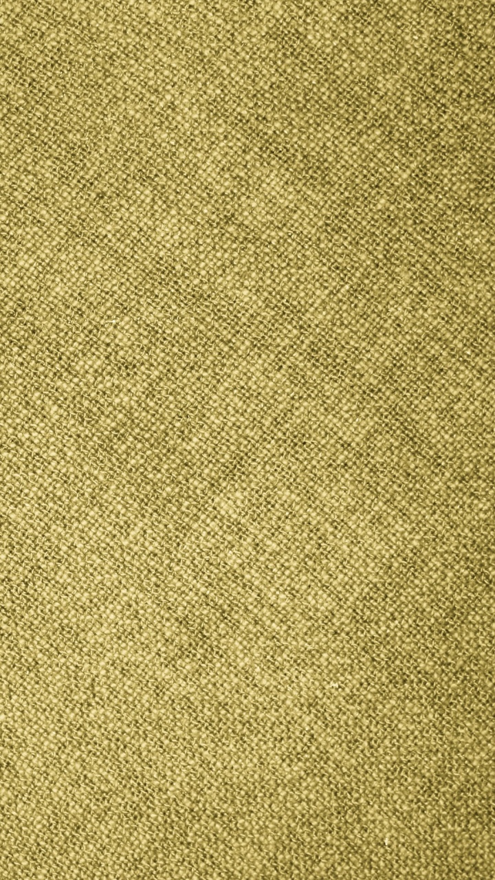 Textil Gris en Imagen de Cerca. Wallpaper in 720x1280 Resolution