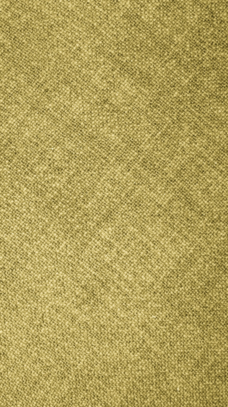 Textil Gris en Imagen de Cerca. Wallpaper in 750x1334 Resolution