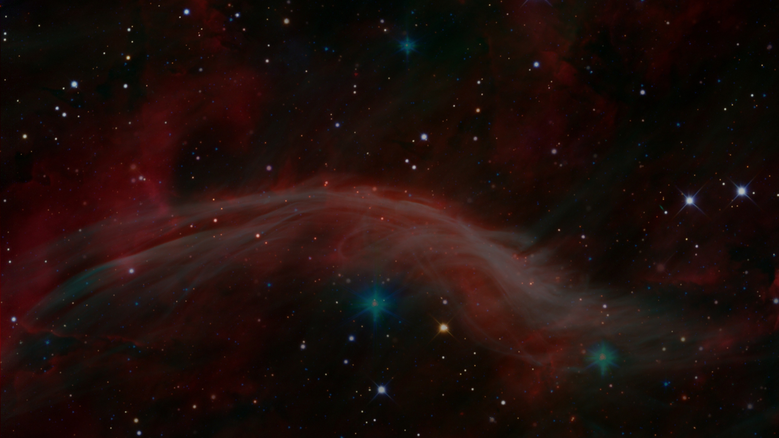 天文学, 宇宙, 空间, 性质, 外层空间 壁纸 2560x1440 允许