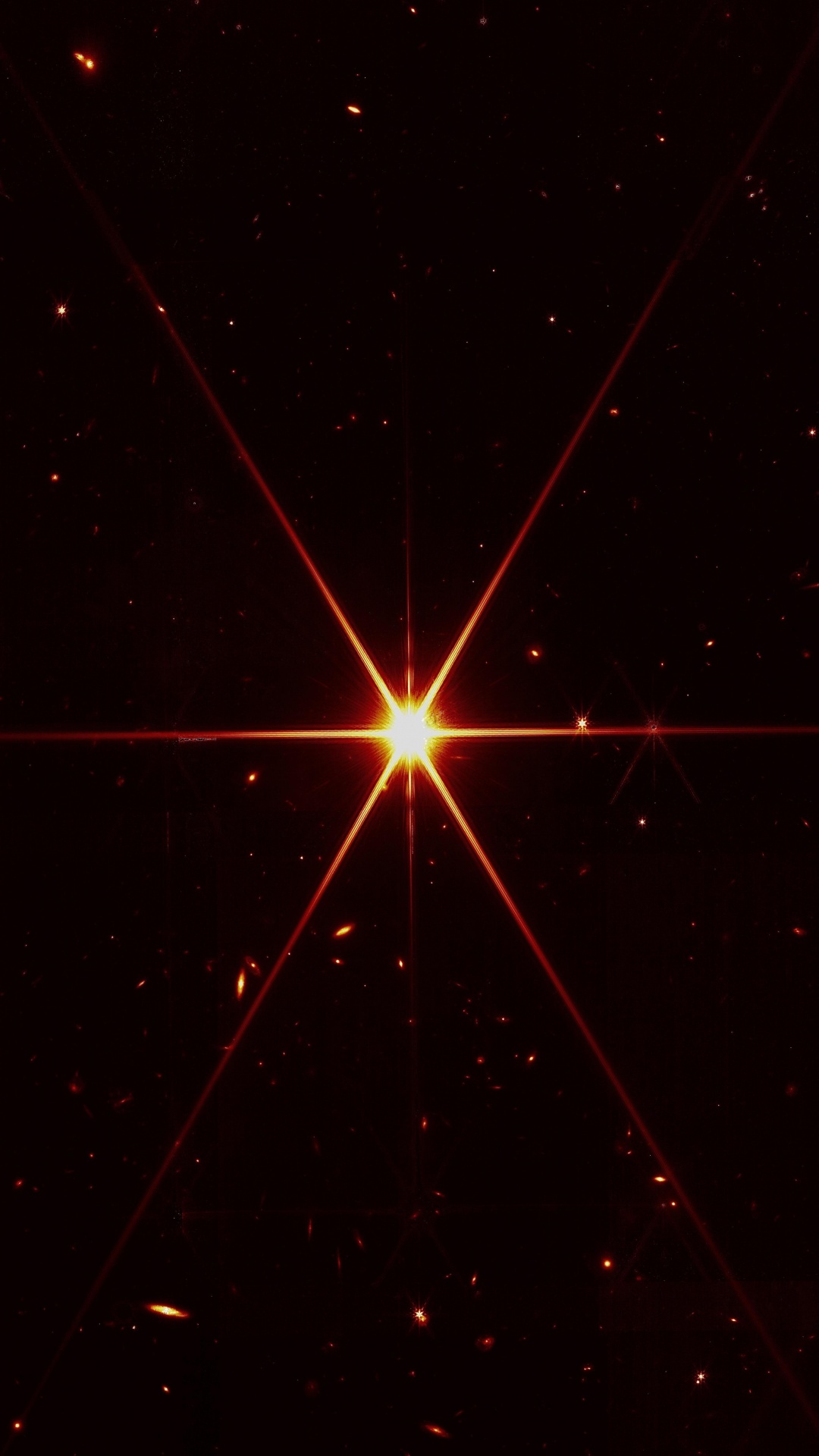 Ambiente, la Astronomía, Estrella, Objeto Astronómico, Arte. Wallpaper in 1080x1920 Resolution