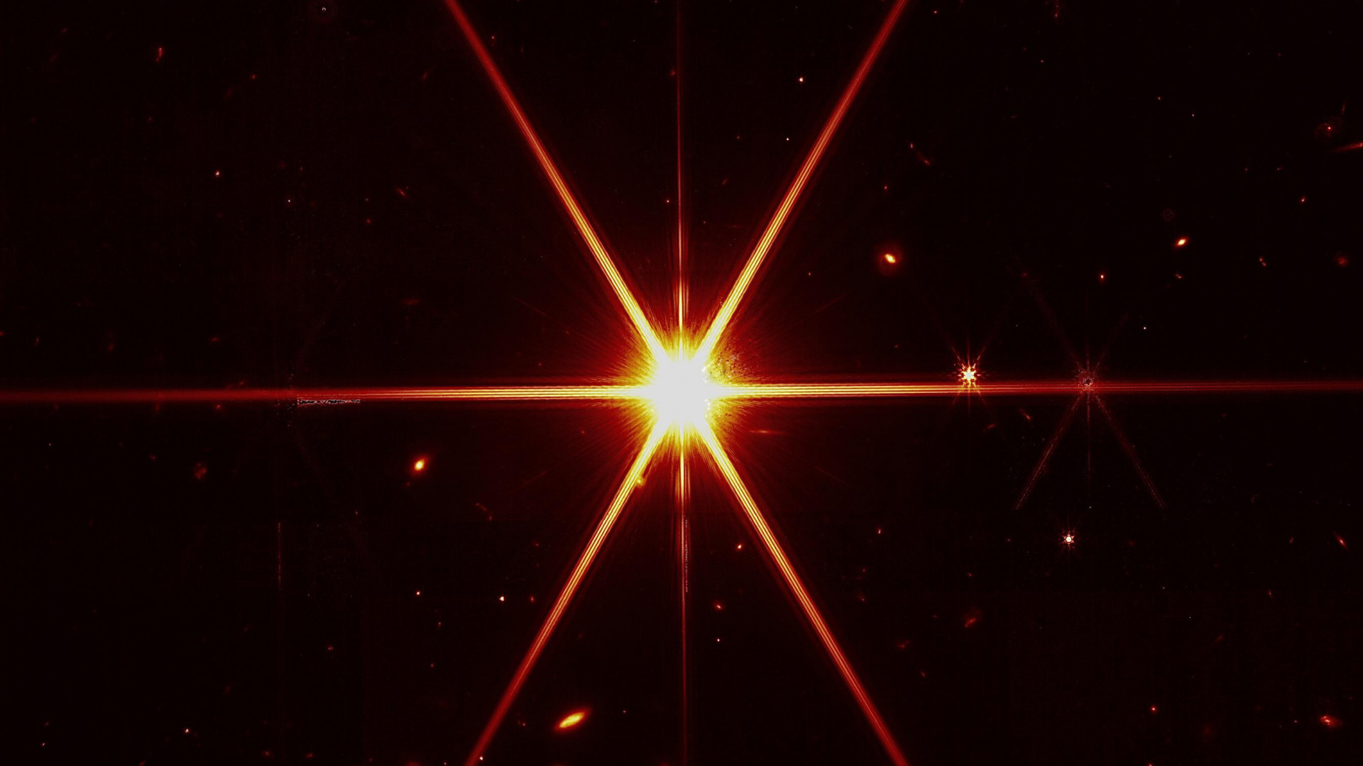 Ambiente, la Astronomía, Estrella, Objeto Astronómico, Arte. Wallpaper in 1920x1080 Resolution