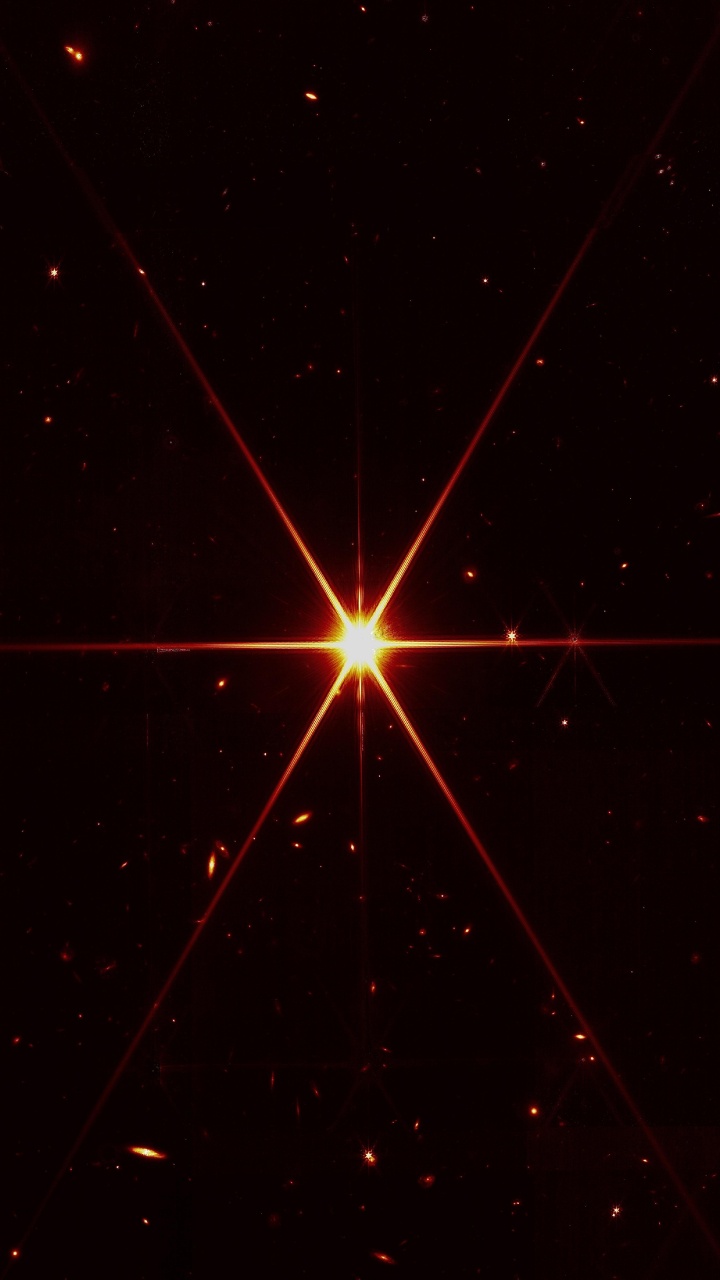 Ambiente, la Astronomía, Estrella, Objeto Astronómico, Arte. Wallpaper in 720x1280 Resolution