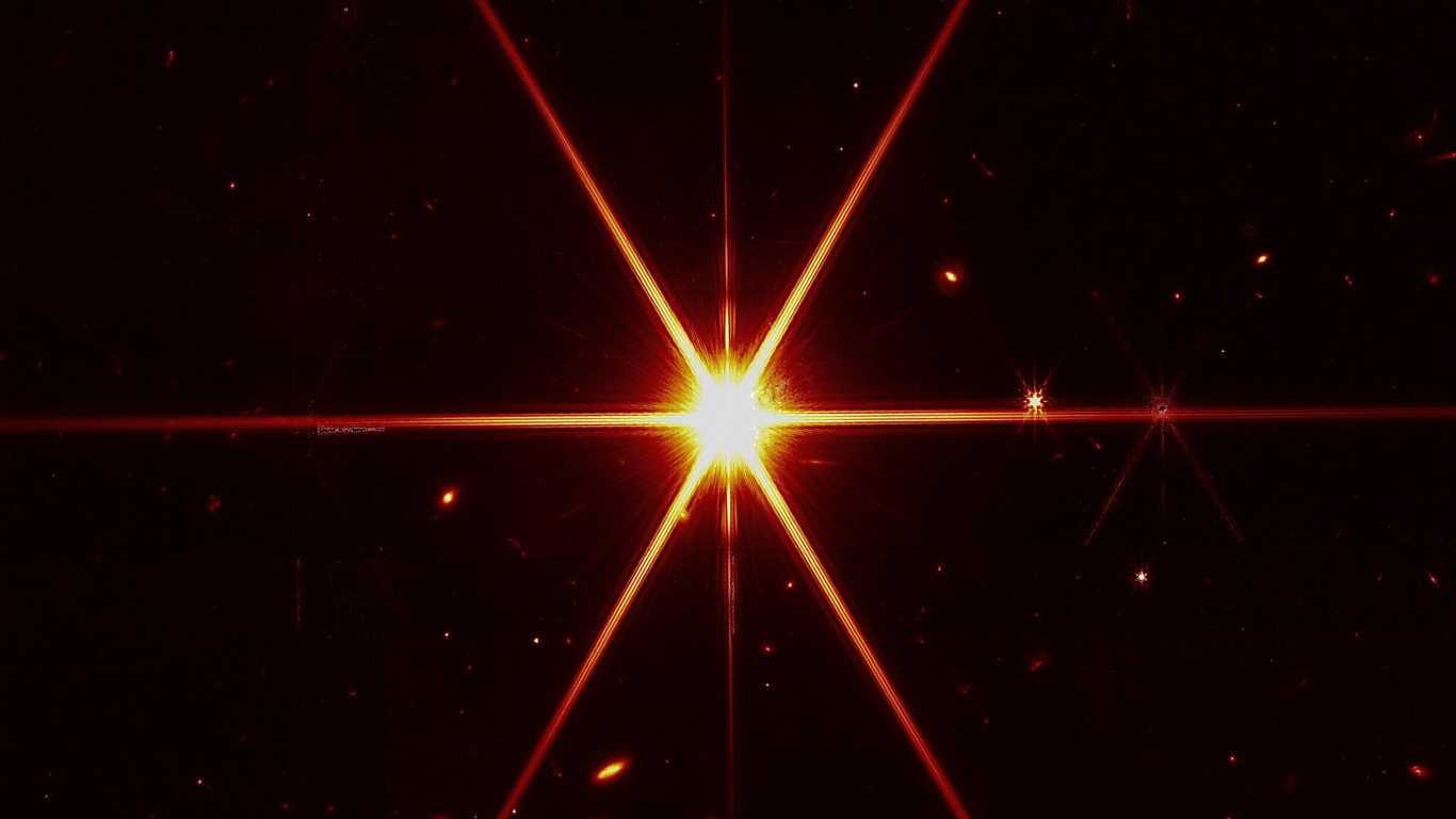 Atmosphäre, Astronomie, Stern, Astronomisches Objekt, Kunst. Wallpaper in 1366x768 Resolution