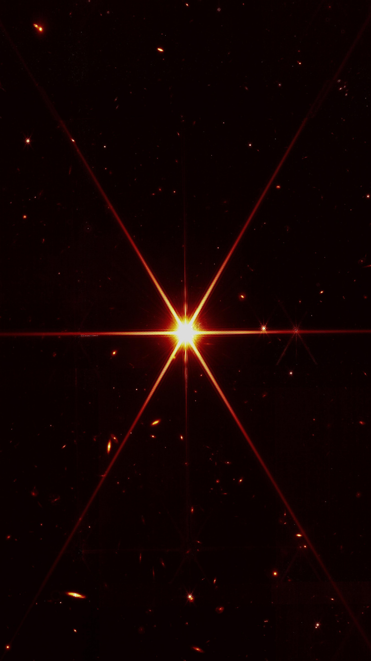 Atmosphere, Astronomy, Star, Astronomical Object, Art. Wallpaper in 750x1334 Resolution